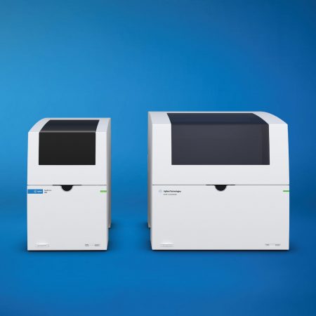 Agilent 4150 and 4200 TapeStation Systems-01