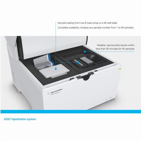 Agilent 4150 and 4200 TapeStation Systems-02